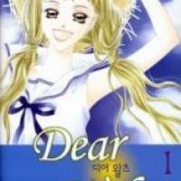  ����� Dear Waltz <small>Story & Art</small> 